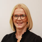 Anlaug Ådland Hansen