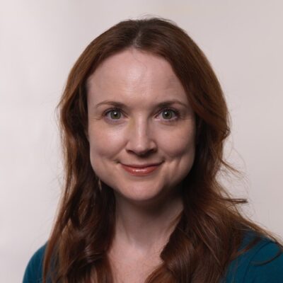 Kathryn Anderssen