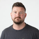 Arnstein Ulvund Grüner