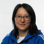 Xinxin Wang