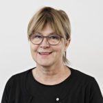 Bente Kirkhus