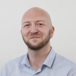 Kasper Thøring Juul-Dam