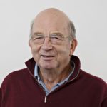 Stefan Sahlstrøm