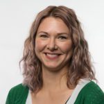 Ragnhild Aven Svalheim