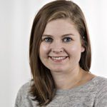 Tone Aspevik