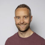 Truls Wergeland