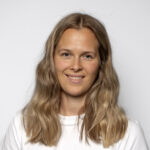 Alette Løbø Viken