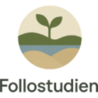 Miniatyrbilde for Follostudien