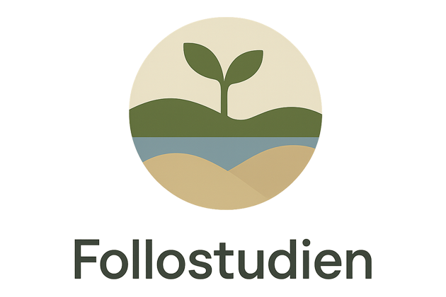 Follostudien sin logo