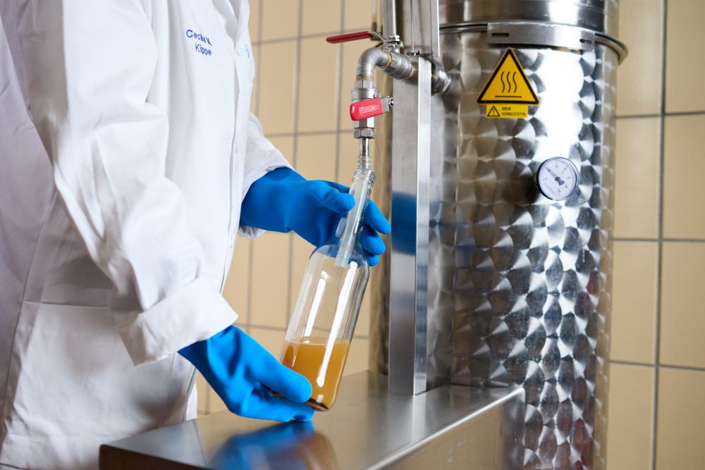 Pasteurisering Av Juice Nofima pasteurisering-av-juice-nofima